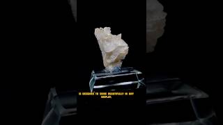 How to Choose the Right Crystal Natural Small Apophyllite Cluster Stone Point for Offer 30 [upl. by Saw]