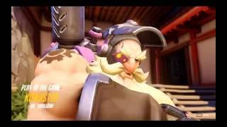 Torbjorn drinks magma dies gets potg [upl. by Bruell]