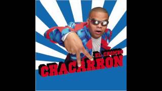 El Chombo  Chacarron Radio Edit [upl. by Hoag]