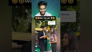 Dont Laugh Challenge pt 18🤣Ashu Reactsfunny shorts ayushmorereacts [upl. by Tomasine]