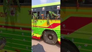 huttidare kannada nadalli huttabekukannadahuttidare kannada nadalli huttabeku songksrtcbus [upl. by Damien502]