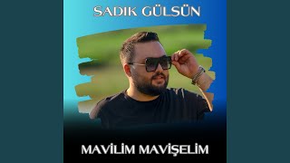 Mavilim Mavişelim [upl. by Falk426]