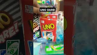 Ultimate UNO Game for Kids  Fun Family Card Games [upl. by Odlanar62]