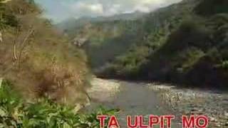 O MASETAS ilocano song [upl. by Garber659]