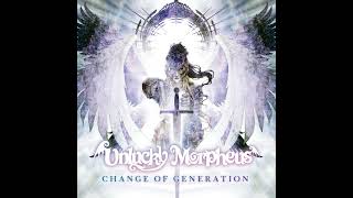 Change of Generation 2018 Ver Instrumental  Unlucky Morpheus 4 Mins Ver 466 Sub Special [upl. by Goodden]