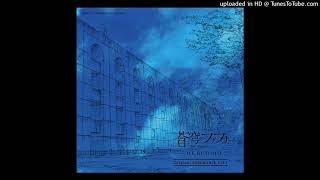 Betsuri  Soukyuu no Fafner The Beyond Soundtrack 1 I 5 [upl. by Zakarias309]