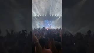 Martin Garrix  Creamfields Finale creamfields martingarrix festival edm dj finale [upl. by Maud]