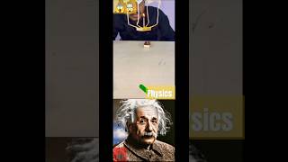 Einstein physics power einstein alberteinstein RazzFacts munazahrazzaq iamnituanand [upl. by Pearlman397]