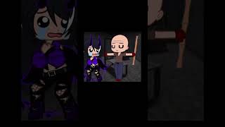 gacha life meme 2 bigdew0 capcut gachaclub [upl. by Shotton632]