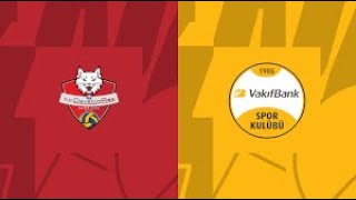 🔴 PGE Rysice RZESZÓW vs VakifBank ISTANBUL Live  CEV Womens Champions League Volleyball 2024 Live [upl. by Ainnet]