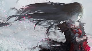 Tales Of Berseria  OP Legendada [upl. by Ydorb]