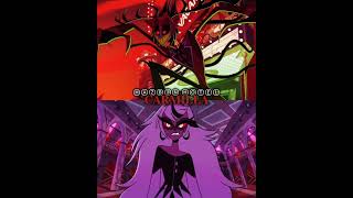 Alstor VS Hotel host  helluvaboss Alstor Hotelhost edit hazbinhotel2024 [upl. by Mariellen]