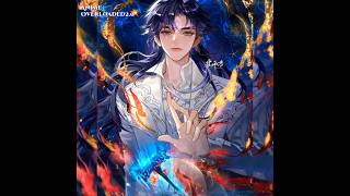 Soul Land 2  How many Spirit 🔥Soul Do Yu Hao😈 Will Have  soulland btth anime shorts [upl. by Ydnor]