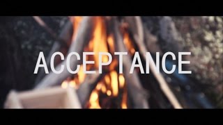 quotACCEPTANCEquot SHORT FILM [upl. by Palocz]