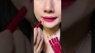 lipstick beautycolor song music hindisong beautycolor lipstickcolor lipstick [upl. by Bajaj]