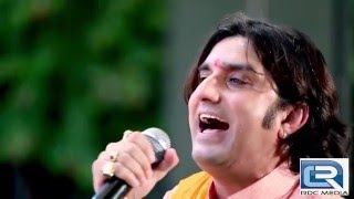 Prakash Mali EVER Hit Bhajan  Marudhar Mein Jyot  Baba Ramdevji Bhajan  Rajasthani Famous Song [upl. by Blair]