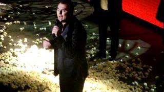 Antonis Remos amp Tolis Voskopoulos  Ntoueta [upl. by Marsland]