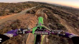 Axell Hodges GoPro Mashup 1 [upl. by Karlin]