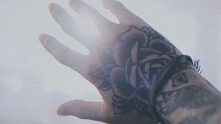 nothingnowhere  skully Official Music Video [upl. by Arlina208]