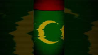 HISTORY OF OTTOMAN EMPIRE FLAGS [upl. by Hardden]