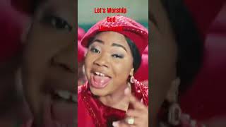 chinwomercy gospelsingertrandingreels spirituality inspirational praisinggod thanksgiving [upl. by Oralla]