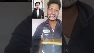 Dekh lo sir g 🤣😂viralvideo comedy 🤣😂 funny 😂 [upl. by Valerio]