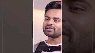 SupremeKhiladi2  SaiDharamTej  Anupama  Shorts  Trending  Viral  AdityaMovies [upl. by Eux]