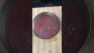 Primix Cake Recipe ❤️ cakerecipe sorts [upl. by Rivi]