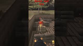 Point and killactiongameshootinggames [upl. by Mckale]