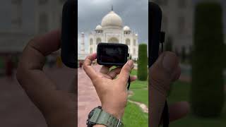 How To Take The Best Photo GoPro Hero 12 shorts shortsvideo [upl. by Meras]