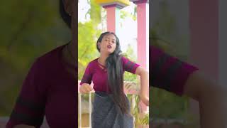 Reang Dance video official song short video 2024 [upl. by Salene]