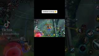 Wukong OP jungle platinum rank youtubeshorts leagueoflegends leagueoflegendswildriftgameplay [upl. by Krauss]