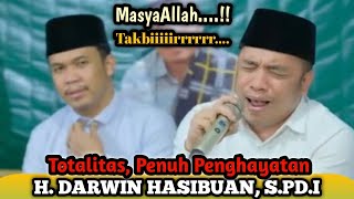 MasyaAllah suaranya betulbetul menghipnotis kita semua [upl. by Lorenz]