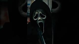 Scream edit P2 horrorshorts edit [upl. by Andrews]