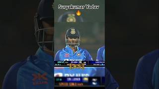 Suryakumar Yadav Showing Class Batting 😱😱🔥🔥shorts trending ytshorts youtubeshorts [upl. by Aina]