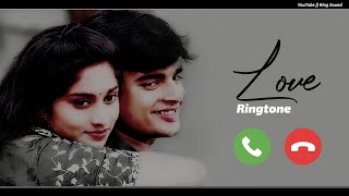 💕Snehithane snehithane💕 song BGM  Alaipayuthey  south Indian BGM ringtone  ringsound2462 [upl. by Fineberg]