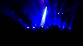 Casper  KontrolleSchlaf LIVE Berlin 28092016 [upl. by Whitney754]