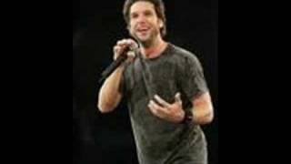 Dane Cook  Dates amp One Night Stand [upl. by Alby]