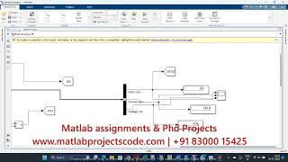 THREE PHASE TWO LEVEL BIDIRECTIONAL AC DC CONVERTER BI DIRECTIONAL DUAL ACTIVE BRIDGE [upl. by Atsillak]