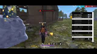 FREE FIRE LIVE GIVEWAY Alok1010 live [upl. by Garreth979]