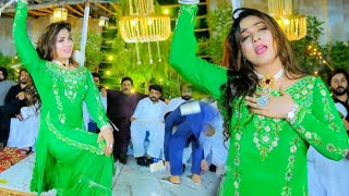 Kar Laviye Sajna Pyar  Mehak Malik  Dance performance 2024  Vicky Babu Production official [upl. by Wilscam793]