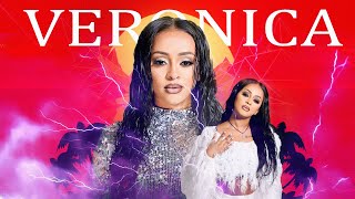 Veronica Adane  ካንተ ሌላ MIX  Kante Lela  VIDEO MIX ሪሚስ Prod by BOB [upl. by Gamali142]