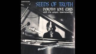 quotIve Got To Make Itquot 1971 Dorothy Love Coates amp Gospel Harmonettes [upl. by Malet]