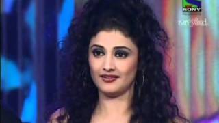 Jhalak Dikhla Jaa Season 4  Episode 10 11 Jan 2011  Part 2 [upl. by Ready585]