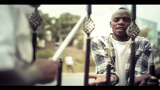 Jimmy Gait ft Cece Appointment Official Music Video [upl. by Harrus]