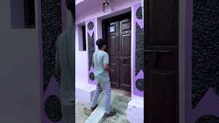 Tala maar ke ana😀 comedy funny akhilaryacomedy akhilarya realfools [upl. by Genie991]