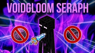 Easy RCM T4 Enderman Slayer Guide Cheap Hypixel Skyblock [upl. by Aruam455]