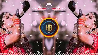 sarayi shisheyalli old dj song [upl. by Drawd]