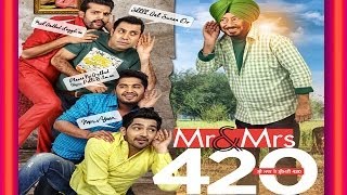 Parindey  B Praak  Gippy Grewal Sargun Mehta amp Roopi Gill  Avvy Sra  Latest Punjabi Songs 2024 [upl. by Drawde311]