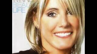 DANA WINNER  PİET VEERMAN WESTEN WİND [upl. by Chastity763]